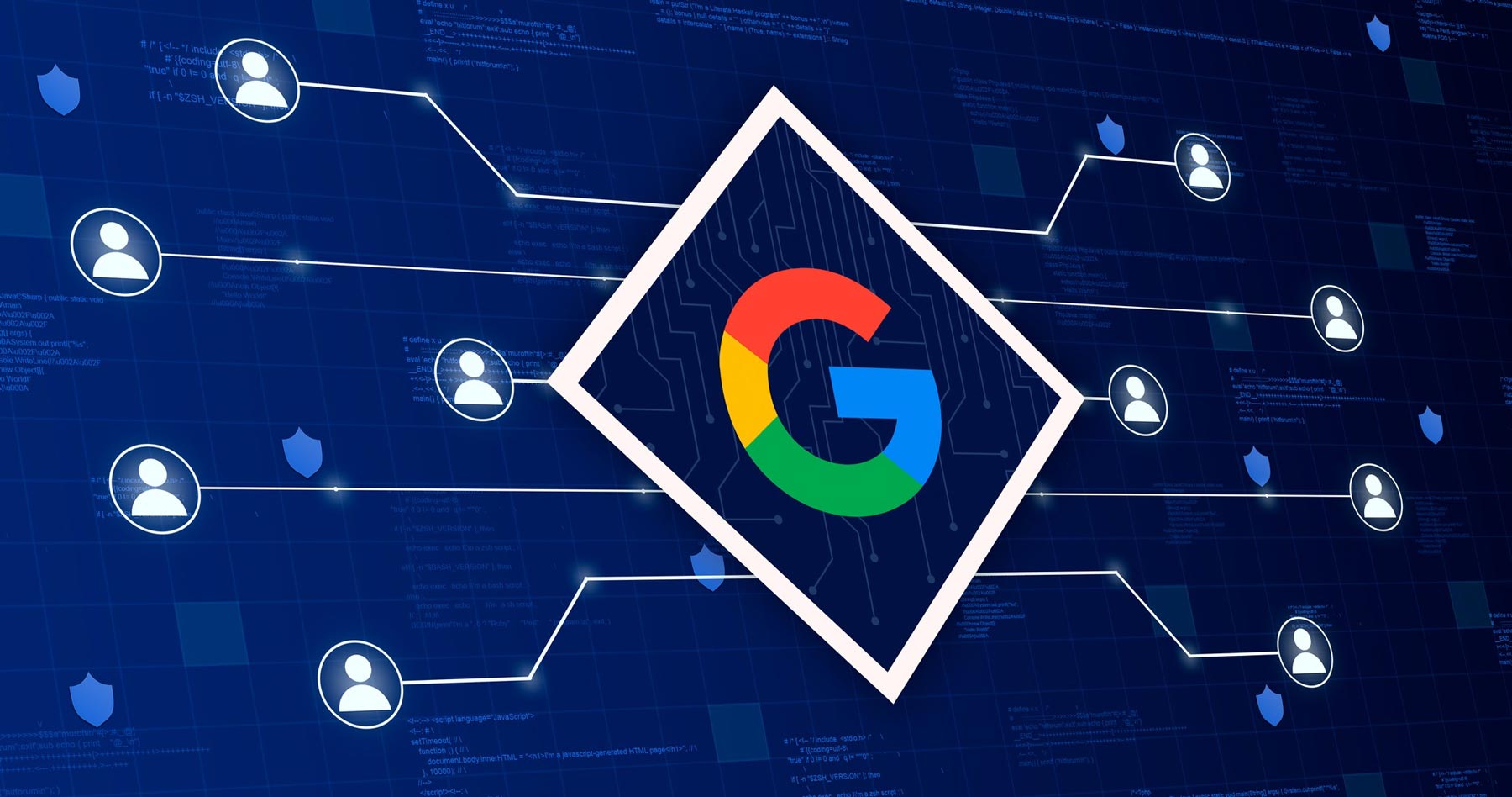 Search Changed This Year, and Most Business Owners Missed It