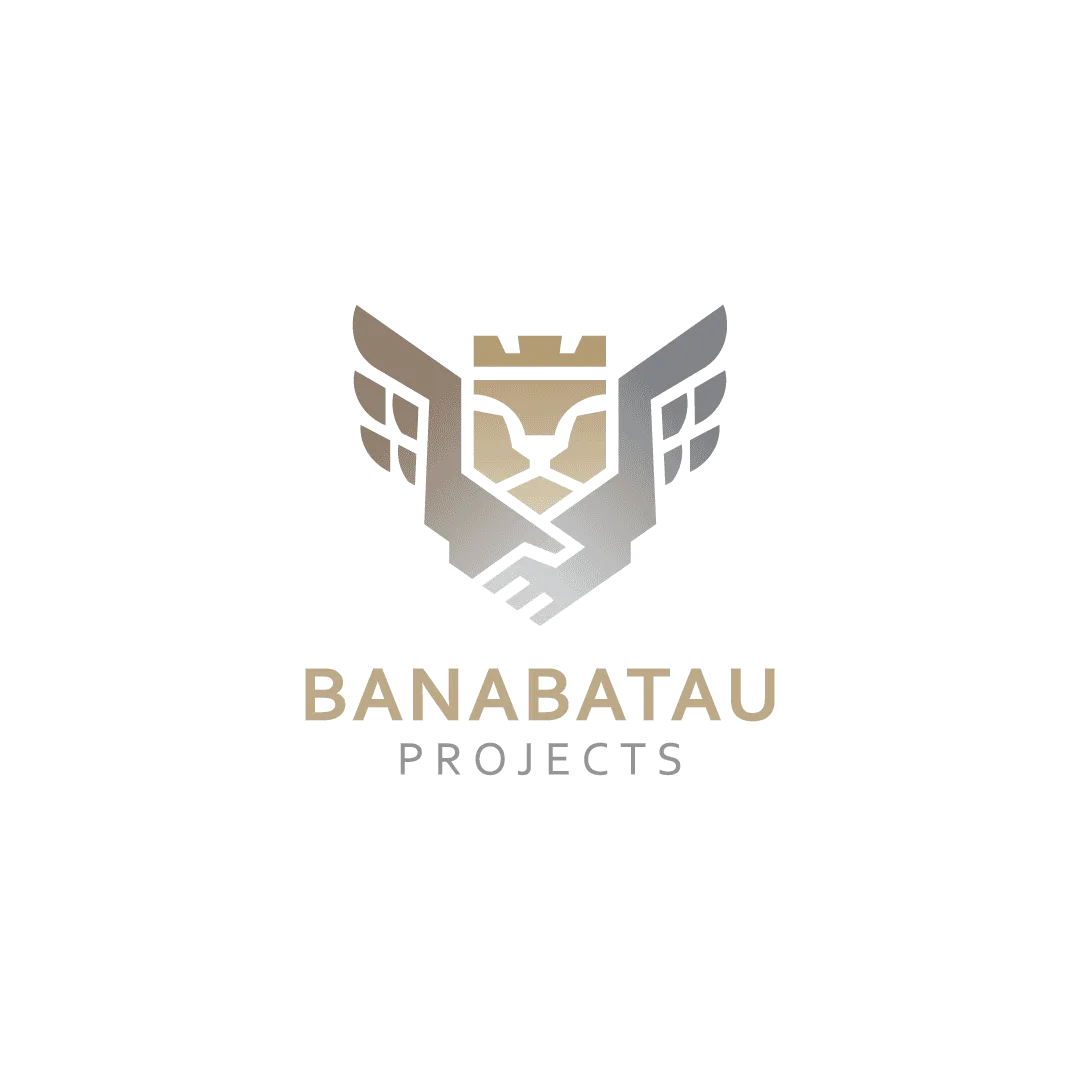 Banabatau