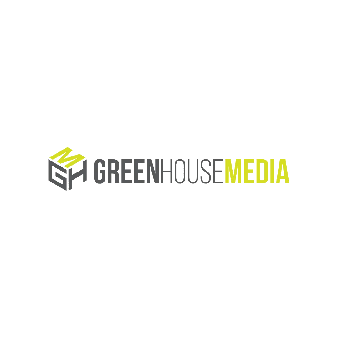 Green House