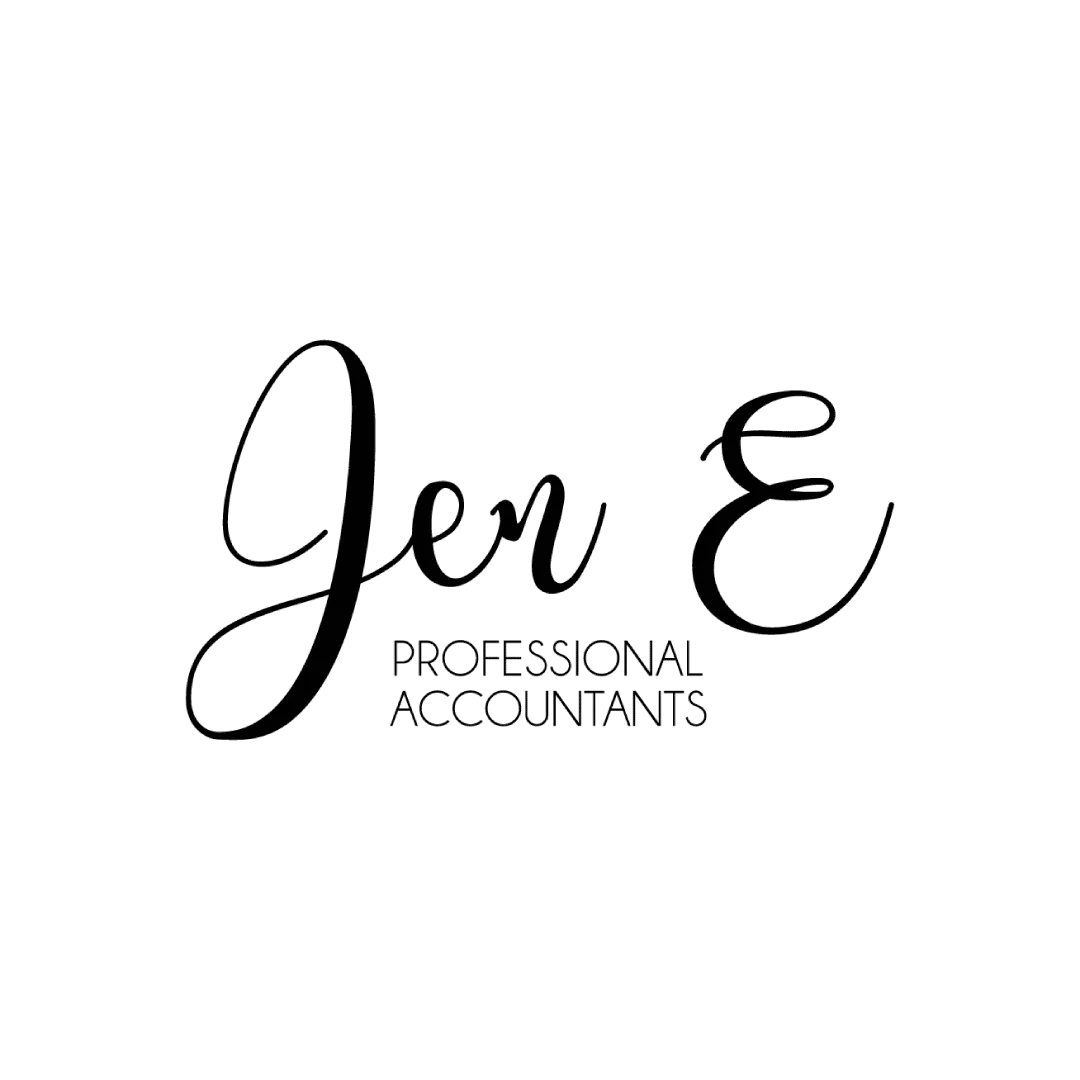 Jen-E
