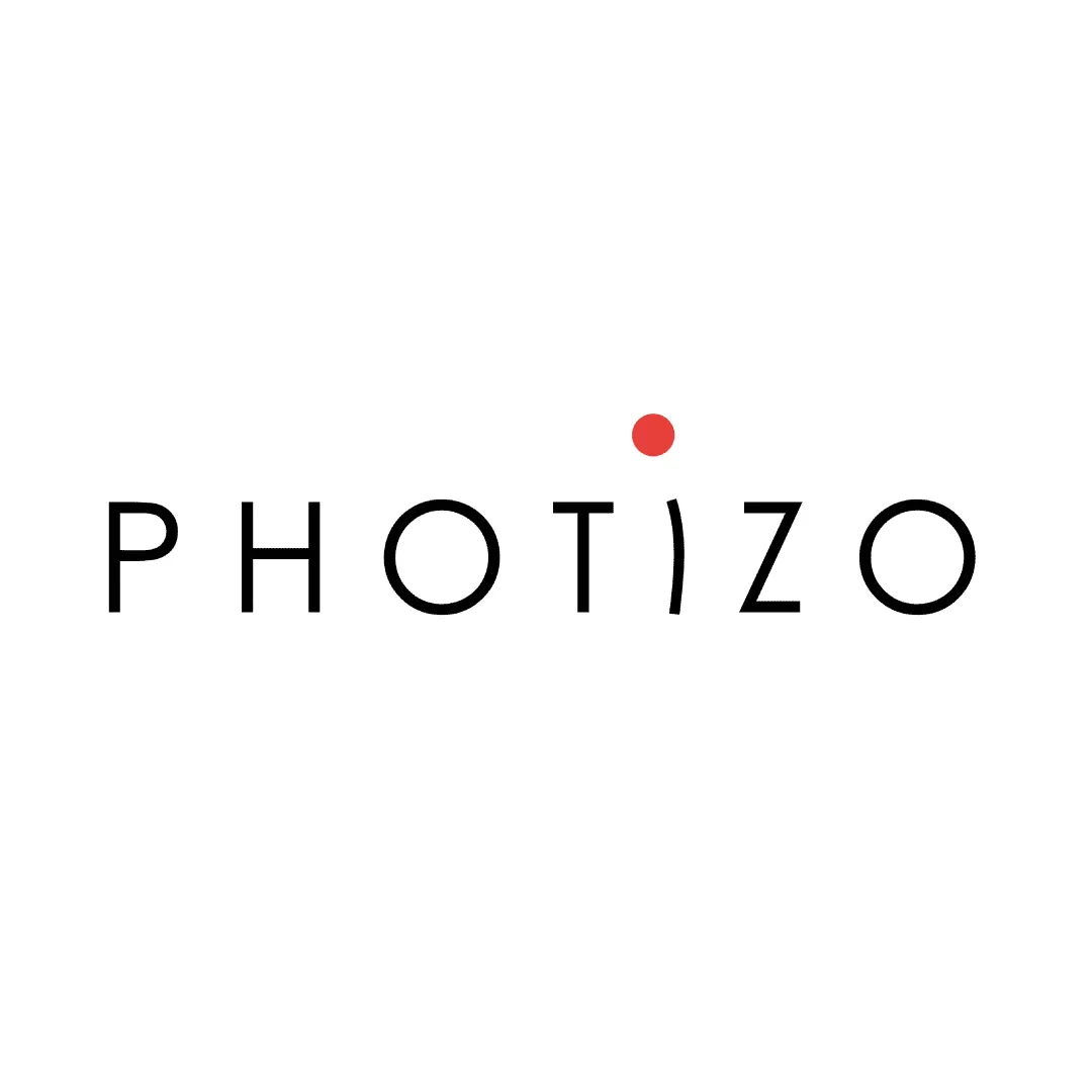 Photizo