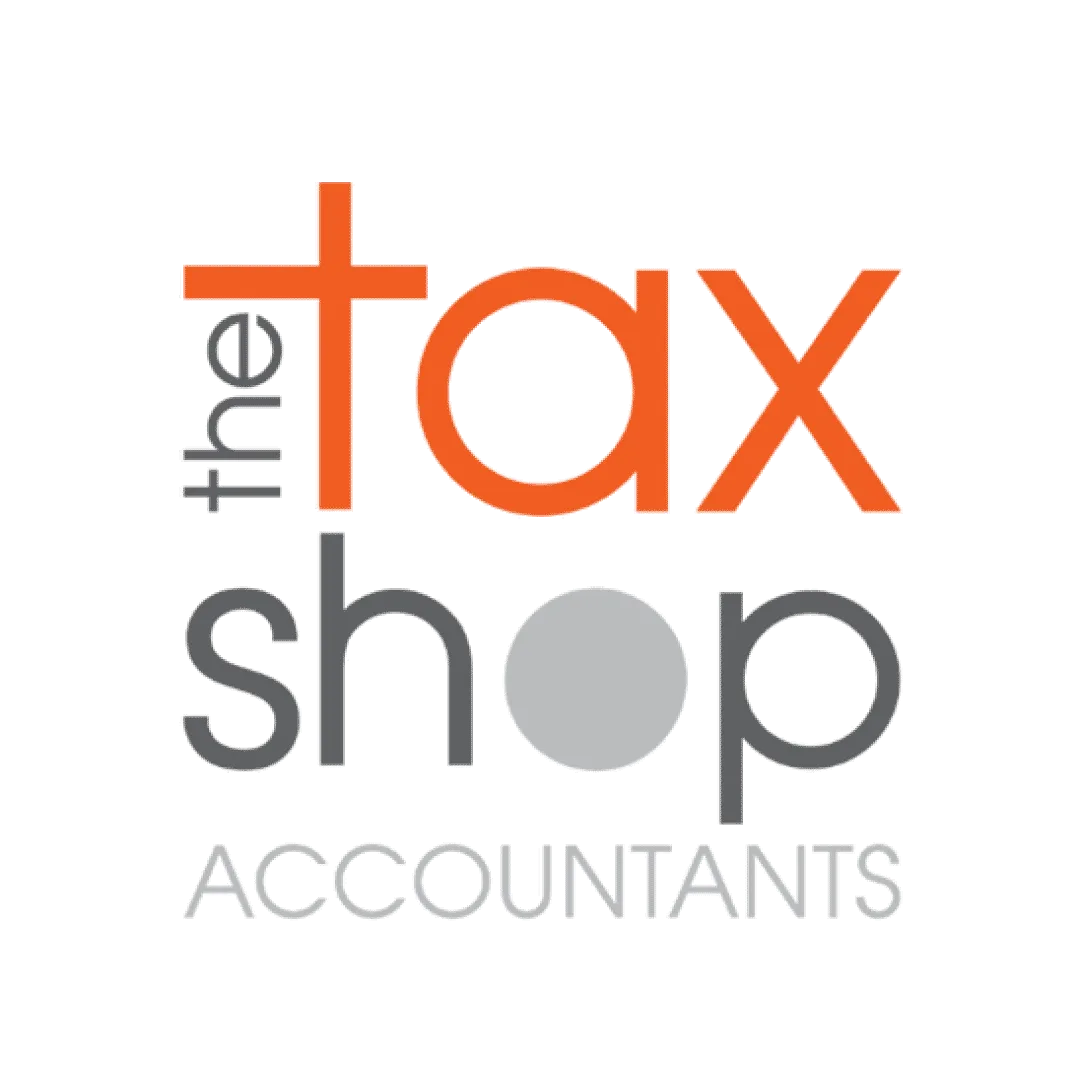 Tax Shop